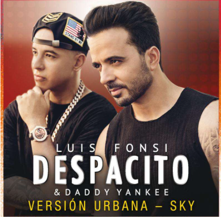 Despacito